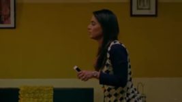 Yeh Rishta Kya Kehlata Hai S56E04 Akshara's Gift for Rose Full Episode