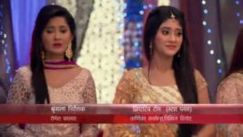 Yeh Rishta Kya Kehlata Hai S56E05 Salman Khan Shakes a Leg Full Episode