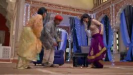 Yeh Rishta Kya Kehlata Hai S56E06 Akshara Knows About Chandu Full Episode