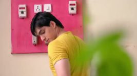 Yeh Rishta Kya Kehlata Hai S56E08 Kartik Becomes a Poet Full Episode