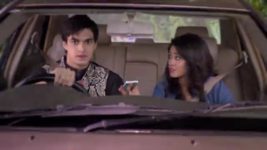 Yeh Rishta Kya Kehlata Hai S56E11 Akshara Contacts Naira Full Episode