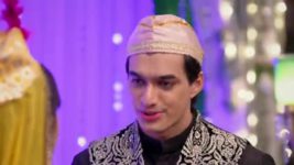 Yeh Rishta Kya Kehlata Hai S56E12 Yash's Bachelor Party Full Episode