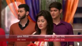 Yeh Rishta Kya Kehlata Hai S56E17 Akshara Misses Naitik Full Episode