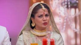 Yeh Rishta Kya Kehlata Hai S56E22 Yash, Rose's Rehearsal Dinner Full Episode