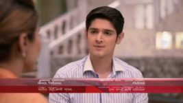 Yeh Rishta Kya Kehlata Hai S56E28 Yash, Rose's Honeymoon Full Episode