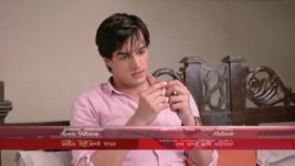 Yeh Rishta Kya Kehlata Hai S56E32 Kartik Comes to Rescue Full Episode