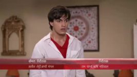 Yeh Rishta Kya Kehlata Hai S57E04 Naira Realises Her Mistake Full Episode