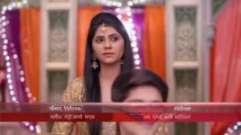 Yeh Rishta Kya Kehlata Hai S57E10 Riya Traps Akshara Full Episode