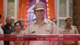 Yeh Rishta Kya Kehlata Hai S57E11 Naira Drugs Kartik? Full Episode