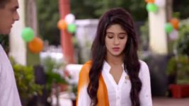 Yeh Rishta Kya Kehlata Hai S57E15 I-Day With the Singhanias Full Episode