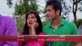 Yeh Rishta Kya Kehlata Hai S57E19 Kartik, Naira in One Room Full Episode