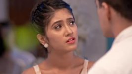 Yeh Rishta Kya Kehlata Hai S57E23 Kartik Proposes to Naira Full Episode