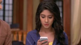 Yeh Rishta Kya Kehlata Hai S57E24 Kartik Sees the Video Full Episode