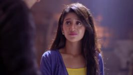 Yeh Rishta Kya Kehlata Hai S57E25 Kartik Apologises to Mishti Full Episode