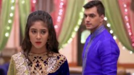 Yeh Rishta Kya Kehlata Hai S57E29 Akshara Follows Nannu Full Episode