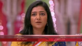 Yeh Rishta Kya Kehlata Hai S57E30 Gayatri to Propose Kartik? Full Episode