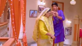 Yeh Rishta Kya Kehlata Hai S57E32 Will Kartik Reveal Nannu? Full Episode