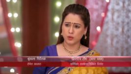 Yeh Rishta Kya Kehlata Hai S57E34 Nannu is a Drug Addict! Full Episode