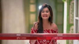 Yeh Rishta Kya Kehlata Hai S57E35 Nannu to go for Rehab Full Episode