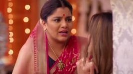 Yeh Rishta Kya Kehlata Hai S57E46 Naitik Found Unconscious! Full Episode