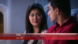 Yeh Rishta Kya Kehlata Hai S58E02 Singhanias Wait For Naitik Full Episode