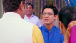 Yeh Rishta Kya Kehlata Hai S58E03 Naman is Exposed! Full Episode