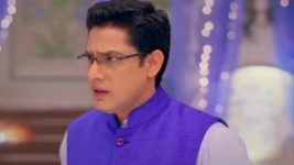 Yeh Rishta Kya Kehlata Hai S58E04 Naira Thinks of the ‘Proposal’ Full Episode