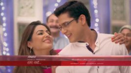 Yeh Rishta Kya Kehlata Hai S58E05 Akshara-Naitik, Together At Last Full Episode