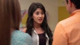 Yeh Rishta Kya Kehlata Hai S58E09 Naitik's Plan for Kartik Full Episode