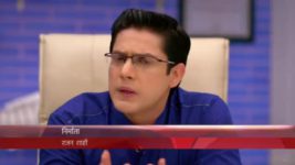 Yeh Rishta Kya Kehlata Hai S58E11 Naira; Still Thinking Of Kartik Full Episode