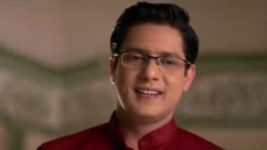 Yeh Rishta Kya Kehlata Hai S58E13 Naira to Confess Her Love Full Episode