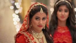 Yeh Rishta Kya Kehlata Hai S58E14 Gayu Observes Karva Chauth Full Episode