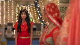 Yeh Rishta Kya Kehlata Hai S58E15 Rama Learns About Naira Full Episode