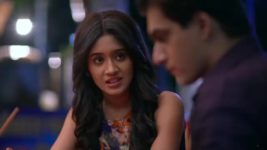 Yeh Rishta Kya Kehlata Hai S59E02 Kartik Upsets Naira Full Episode