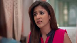 Yeh Rishta Kya Kehlata Hai S59E04 Akshara Meets With An Accident! Full Episode