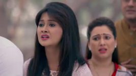 Yeh Rishta Kya Kehlata Hai S59E05 Akshara's Birthday Celebration Full Episode