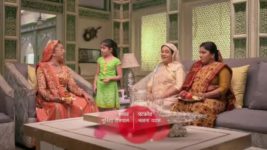 Yeh Rishta Kya Kehlata Hai S59E09 Akshara Hit By Kartik's Car Full Episode