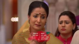 Yeh Rishta Kya Kehlata Hai S59E10 Naitik, Naira Search For Akshara Full Episode