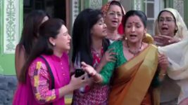 Yeh Rishta Kya Kehlata Hai S59E12 Is Akshara Dead? Full Episode