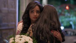 Yeh Rishta Kya Kehlata Hai S59E15 Future Grim For Kartik? Full Episode