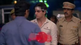 Yeh Rishta Kya Kehlata Hai S59E16 Kartik Signs The Bail Papers Full Episode