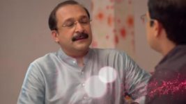 Yeh Rishta Kya Kehlata Hai S59E20 Is Kartik Really Guilty? Full Episode