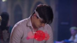 Yeh Rishta Kya Kehlata Hai S59E22 Kartik Is Innocent Full Episode