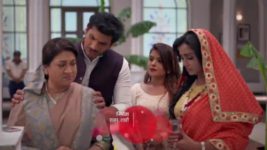 Yeh Rishta Kya Kehlata Hai S59E23 A Witness To Akshara's Accident Full Episode