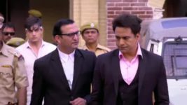 Yeh Rishta Kya Kehlata Hai S59E24 Brave Naira Nails The Culprit! Full Episode