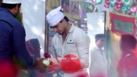 Yeh Rishta Kya Kehlata Hai S59E25 Kartik's Promise To Dadi Full Episode