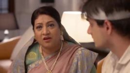 Yeh Rishta Kya Kehlata Hai S59E26 Will Kartik Attend The Party? Full Episode