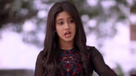 Yeh Rishta Kya Kehlata Hai S59E30 Kartik Helps Naitik, Naira Full Episode