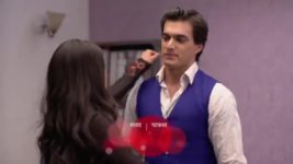 Yeh Rishta Kya Kehlata Hai S59E31 Kartik Confronts Naira Full Episode