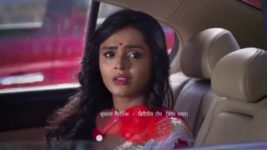 Yeh Rishta Kya Kehlata Hai S59E32 Something Bothering Kartik? Full Episode